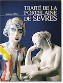 Traité de la porcelaine de Sèvres